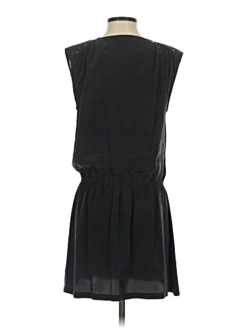 Sanctuary Casual Dress (view 2)