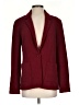 DR2 Burgundy Blazer Size S - photo 1