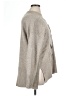 Simply Vera Vera Wang Gray Pullover Sweater Size XL - photo 4
