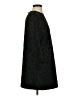 Chelsea28 100% Polyester Black Cocktail Dress Size XS - photo 4