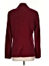 DR2 Burgundy Blazer Size S - photo 2