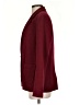 DR2 Burgundy Blazer Size S - photo 5