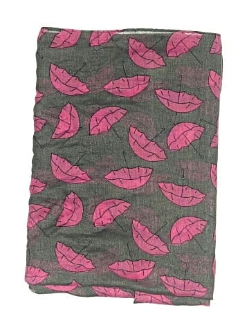 Charming Charlie Scarf (view 2)