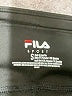Fila Sport Color Block Teal Active Pants Size S - photo 7