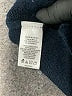 CeCe Hearts Black Pullover Sweater Size S - photo 8