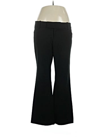 Merona Dress Pants (view 1)