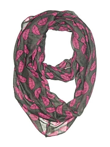 Charming Charlie Scarf (view 1)