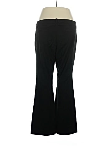Merona Dress Pants (view 2)