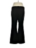 Merona Black Dress Pants Size 16 - photo 2