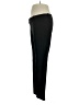 Merona Black Dress Pants Size 16 - photo 5