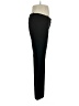 Merona Black Dress Pants Size 16 - photo 4