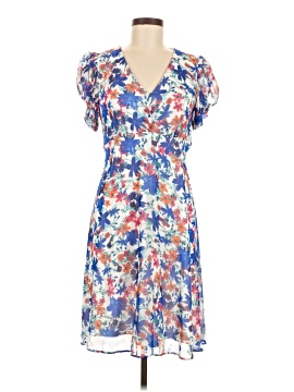 Calvin Klein Casual Dress