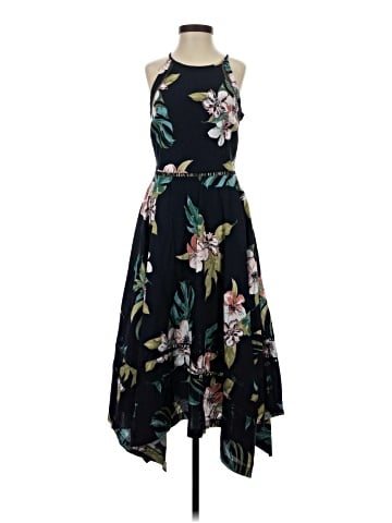 Lulus Cocktail Dress (view 1)