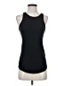 Lululemon Athletica Black Active Tank Size 0 - photo 1