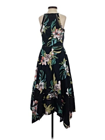 Lulus Cocktail Dress (view 2)