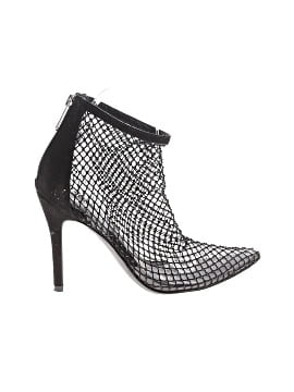Charles By Charles David Heels