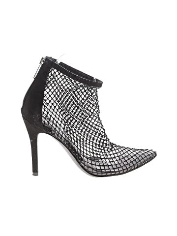 Charles by Charles David Heels (view 1)