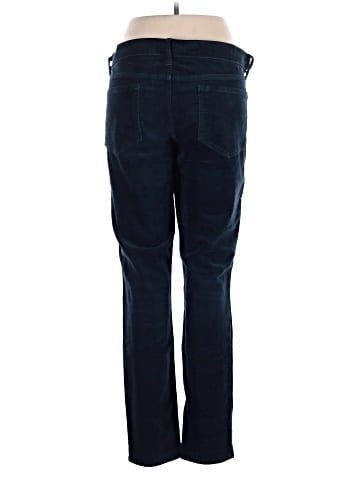 Old Navy Casual Pants (view 2)
