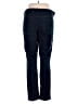 Old Navy Blue Casual Pants Size 12 (tall) - photo 2