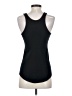 Lululemon Athletica Black Active Tank Size 0 - photo 2