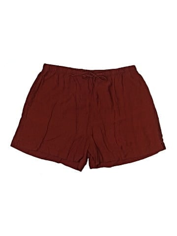 H&M Shorts (view 1)