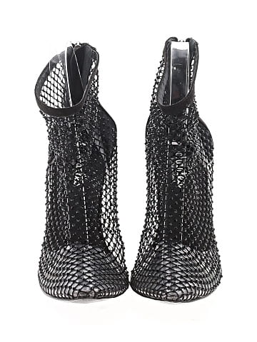 Charles by Charles David Heels (view 2)