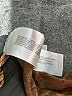 MNG Brown Casual Dress Size 6 - photo 9