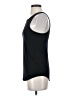 Lululemon Athletica Black Active Tank Size 0 - photo 5