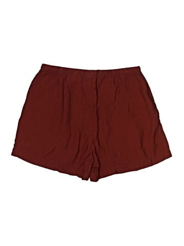 H&M Shorts (view 2)