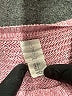 J by Joie Pink Pullover Sweater Size S - photo 7