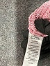 J by Joie Pink Pullover Sweater Size S - photo 8