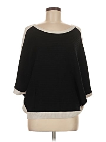 Per Se By Carlisle Pullover Sweater (view 1)