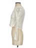Wilfred Ivory Long Sleeve Blouse Size XS - photo 5