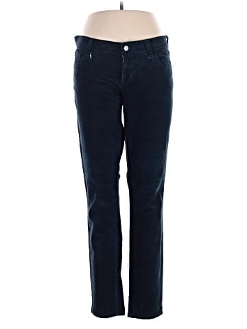 Old Navy Casual Pants (view 1)
