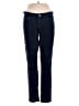 Old Navy Blue Casual Pants Size 12 (tall) - photo 1