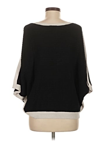 Per Se By Carlisle Pullover Sweater (view 2)