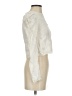 Wilfred Ivory Long Sleeve Blouse Size XS - photo 4
