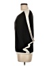 Per Se By Carlisle Black Pullover Sweater Size M - photo 5
