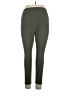 Fabletics 100% Polyester Green Active Pants Size 1X - photo 2
