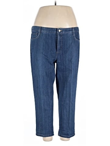 Jones New York Jeans (view 1)