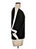 Per Se By Carlisle Black Pullover Sweater Size M - photo 4