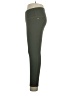 Fabletics 100% Polyester Green Active Pants Size 1X - photo 5