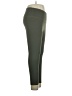 Fabletics 100% Polyester Green Active Pants Size 1X - photo 4