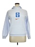 Nike Blue Fleece Size XL - photo 1