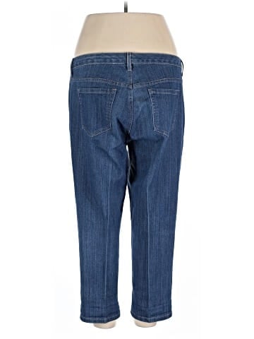 Jones New York Jeans (view 2)