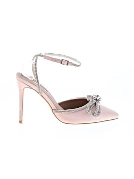 Assorted Brands Heels