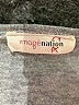 Imagenation Gray Tank Top Size P (estimated, petite) - photo 7
