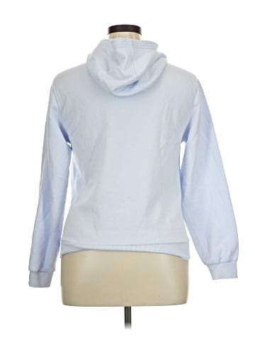 Nike Fleece (view 2)