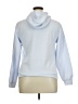 Nike Blue Fleece Size XL - photo 2