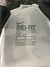 Nike Ivory Tank Top Size M - photo 7